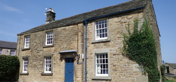 Haxton Koyander Home Slider 1