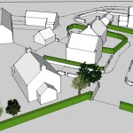 Planning Scarcliffe