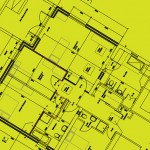 Proposed Floor Plan Trustee Work