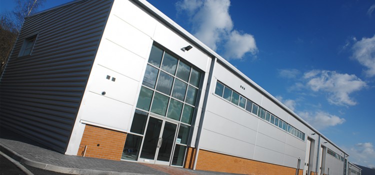 Haxton Koyander Home Slider 2