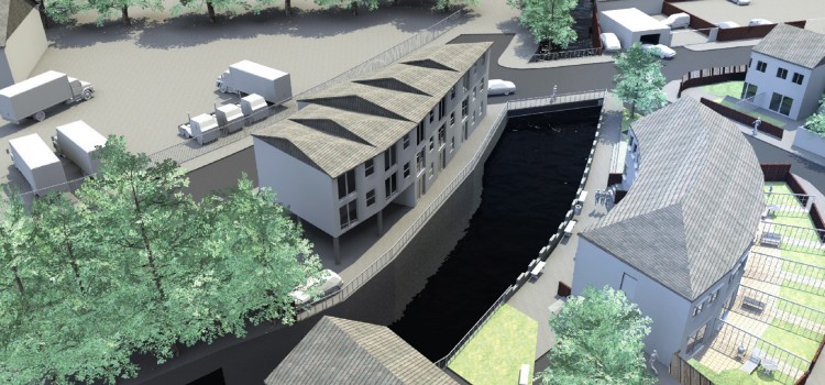 Haxton Koyander Home Slider 3