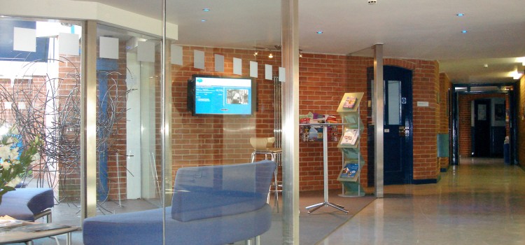 Haxton Koyander Home Slider 4