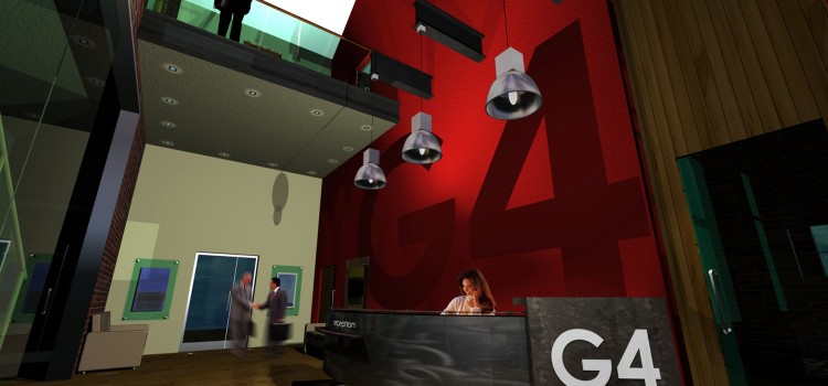 Haxton Koyander Home Slider 5